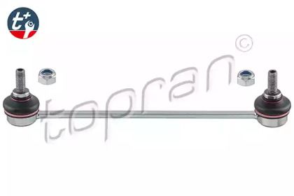 Задняя стойка стабилизатора Topran 302 215.