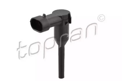 Датчик уровня охлаждающей жидкости Topran 207 520.