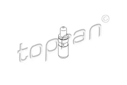 Гідрокомпенсатор Topran 206 543.