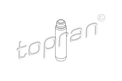Напрямна клапана Topran 500 354.
