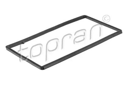 Прокладка впускного колектора Topran 701 479.