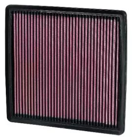 Воздушный фильтр K&N Filters 33-2385.