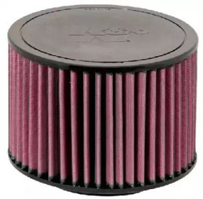 Воздушный фильтр K&N Filters E-2296.