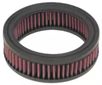 Воздушный фильтр K&N Filters E-2470.