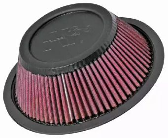 Повітряний фільтр K&N Filters E-2605-1.