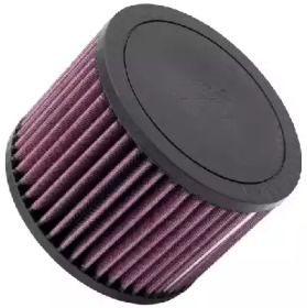 Воздушный фильтр K&N Filters E-2996.