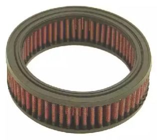 Воздушный фильтр K&N Filters E-3180.