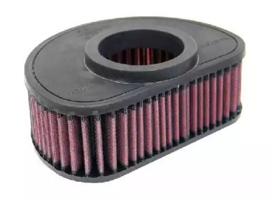 Воздушный фильтр K&N Filters KA-1603.