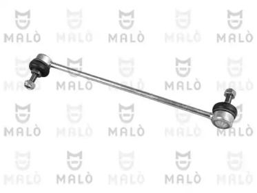 Передня стійка стабілізатора Malo 14952.