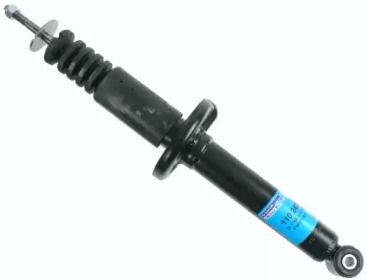Амортизатор Sachs 110 243.