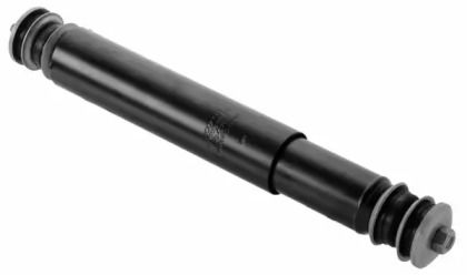 Амортизатор Sachs 300 091.