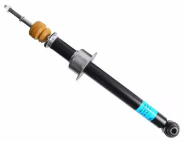 Амортизатор Sachs 311 537.