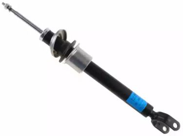 Амортизатор Sachs 312 564.