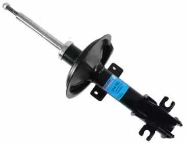 Стійка амортизатора Sachs 314 133.