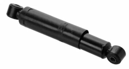 Амортизатор Sachs 428 233.