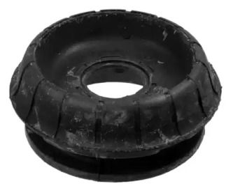 Опора переднього амортизатора Sachs 802 310.