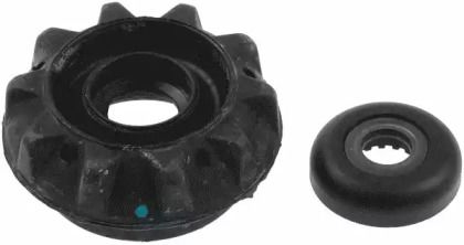 Ремкомплект опори амортизатора Sachs 802 442.