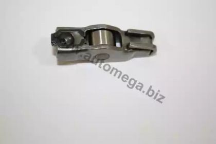 Коромисло клапана на Mazda 3 BL Dello 130013710.