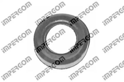 Кронштейн сайлентблока важеля підвіски Impergom 26222.