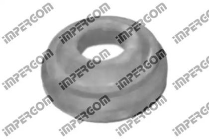 Подушка двигуна Impergom 26269.