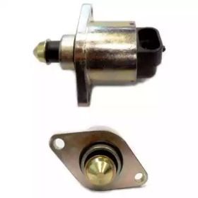 Датчик холостого ходу Hoffer 7514033.