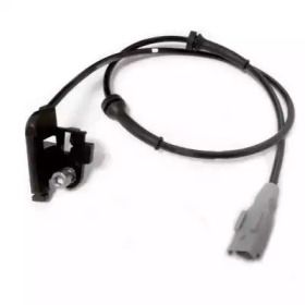 Датчик АБС задній Hoffer 8290597.