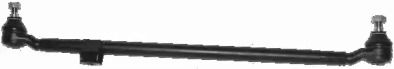 Средняя рулевая тяга Lemforder 10765 01.