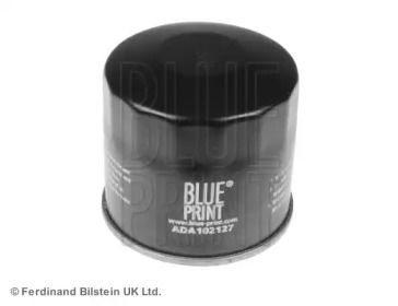 Масляный фильтр на Крайслер Стратус  Blue Print ADA102127.
