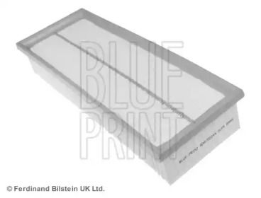 Повітряний фільтр Blue Print ADA102244.