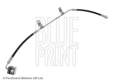 Тормозной шланг на Джип Гранд Чероки  Blue Print ADA105328.