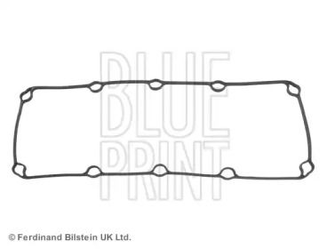 Прокладка клапанної кришки на Крайслер Неон  Blue Print ADA106708.