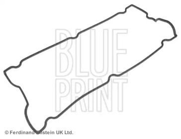 Прокладка клапанной крышки на Крайслер Пт крузер  Blue Print ADA106709.