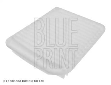 Воздушный фильтр на Mitsubishi Grandis  Blue Print ADC42246.