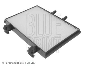 Салонный фильтр на Mitsubishi Space Wagon  Blue Print ADC42504.