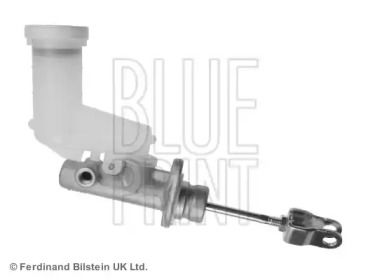Главный цилиндр сцепления на Mitsubishi Galant  Blue Print ADC43434.