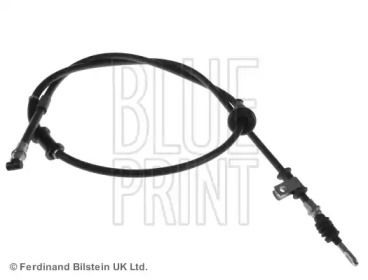 Трос ручника Blue Print ADC446197.