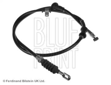 Трос ручника Blue Print ADC446211.
