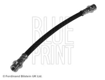 Гальмівний шланг на Мітсубісі Паджеро Спорт  Blue Print ADC45310.