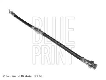 Гальмівний шланг на Mitsubishi Carisma  Blue Print ADC453117.