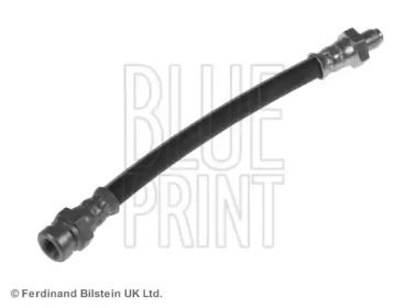 Тормозной шланг на Mitsubishi Pajero Sport  Blue Print ADC45315.
