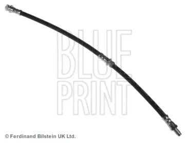 Шланг тормозной задний на Смарт Фор фор  Blue Print ADC45357.