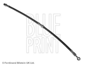 Тормозной шланг на Mitsubishi Outlander  Blue Print ADC45361.
