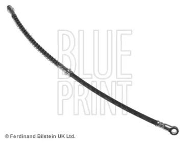 Гальмівний шланг Blue Print ADC45369.
