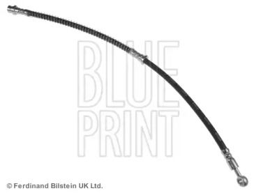 Гальмівний шланг Blue Print ADC45373.