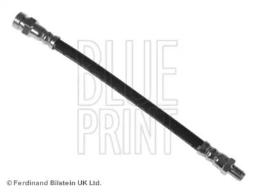 Шланг гальмівний задній на Mitsubishi Outlander  Blue Print ADC45399.