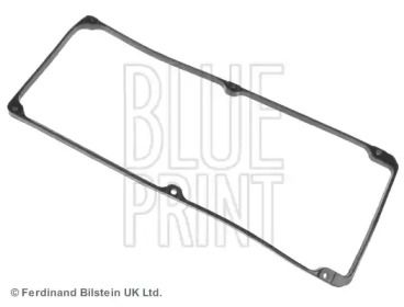 Прокладка клапанної кришки на Мітсубісі Лансер  Blue Print ADC46710.
