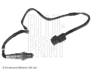 Лямбда зонд на Mitsubishi Outlander  Blue Print ADC47054.