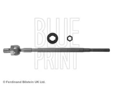Рулевая тяга на Митсубиси Каризма  Blue Print ADC48783.