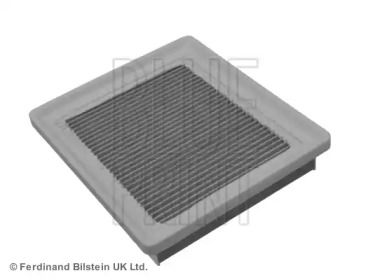 Воздушный фильтр Blue Print ADF122206.