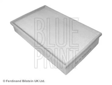 Повітряний фільтр Blue Print ADF122216.